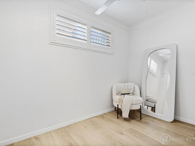 4 Bonito Close, Taranganba