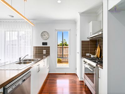 176 Warralily Boulevard, Armstrong Creek