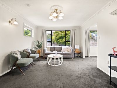 12 Salisbury Road, Bradford