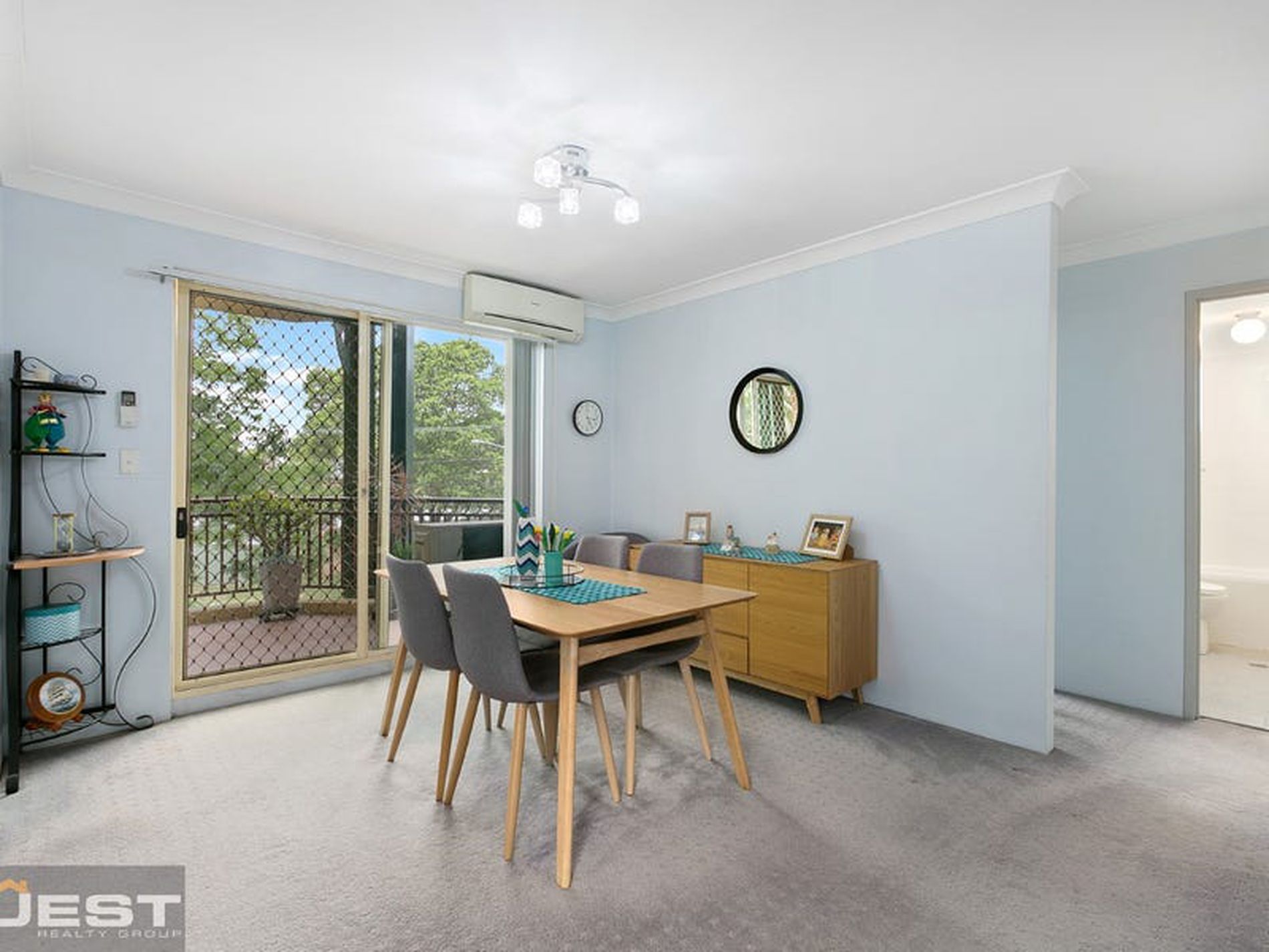 3 / 8 Weigand Avenue, Bankstown