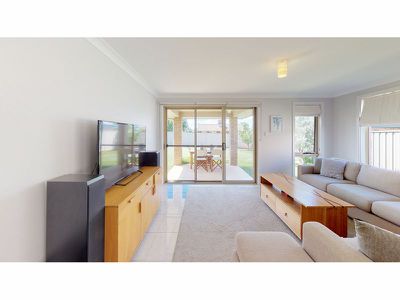 15 Linda Drive, Dubbo