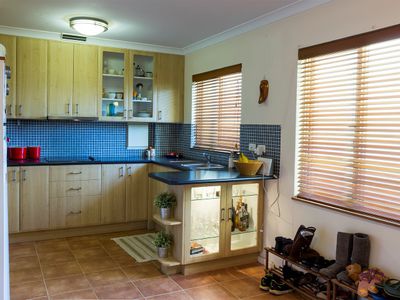 15/25 Drabble Road, Scarborough