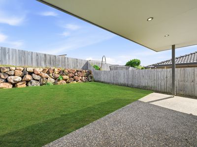 16 Carpenter Street, Yarrabilba