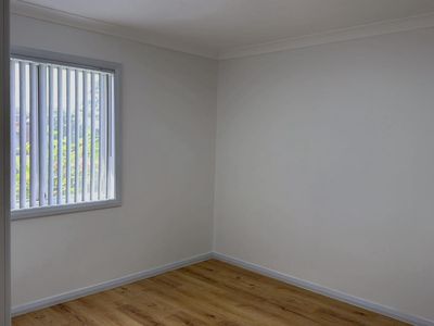 156 Maxwells Avenue, Sadleir