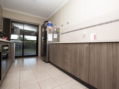 27B Mitchie Crescent, South Hedland