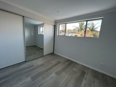 43A Carrisbrook Avenue, Punchbowl