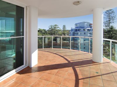 702 / 6 Manning Street, Tuncurry