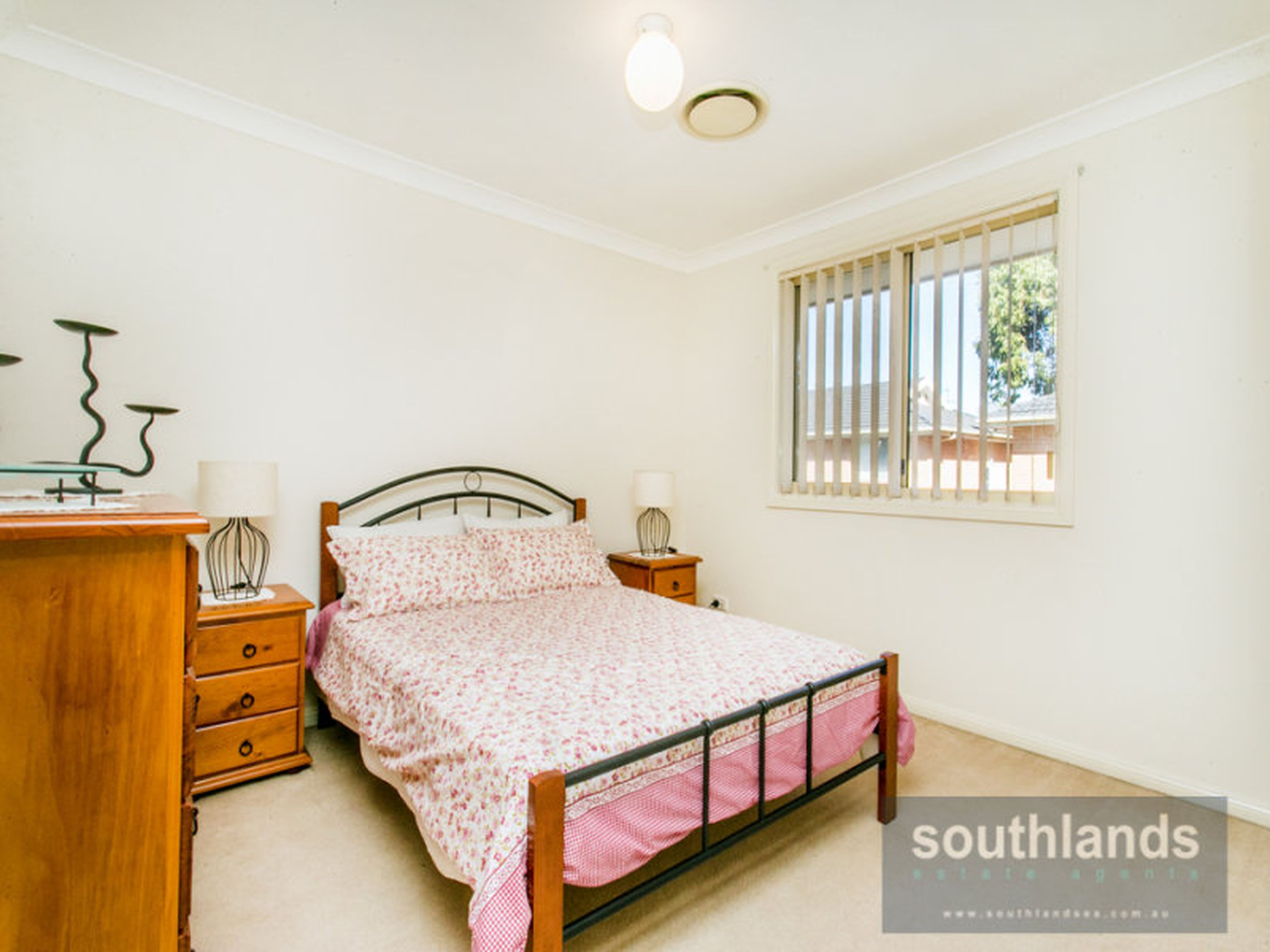 2 / 7 Peter Court, JAMISONTOWN