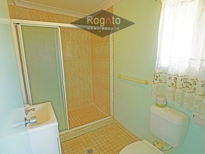 9 Shepherd Street, Mareeba