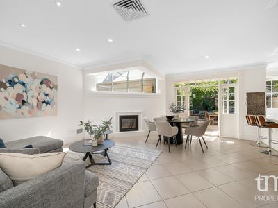 30B Bay View Terrace, Mosman Park