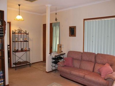609 Hylands Lane, Heathcote