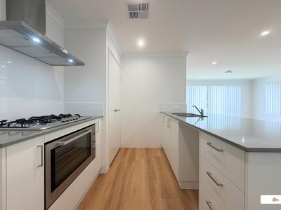 41 Veterans Drive, Byford