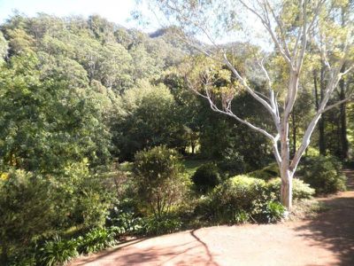 43A Scotts Road, Kangaroo Valley