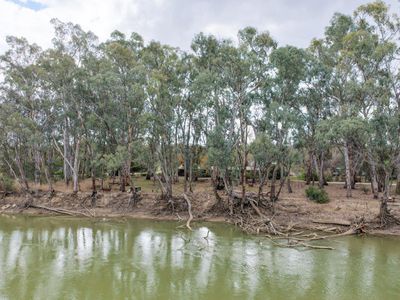 11 WHIRLPOOL LANE, Murrabit
