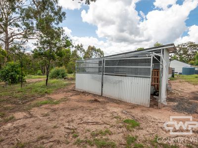 29 Catarrh Creek Road, Torrington