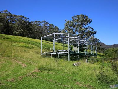 24 Treefern Road, Kangaroo Valley