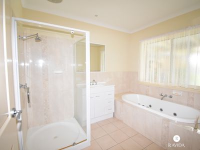53 Ely Street, Oxley