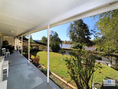 171 Brisbane Terrace, Goodna