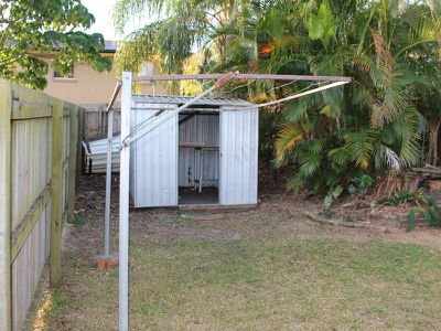 19 Emperor Avenue, Maroochydore