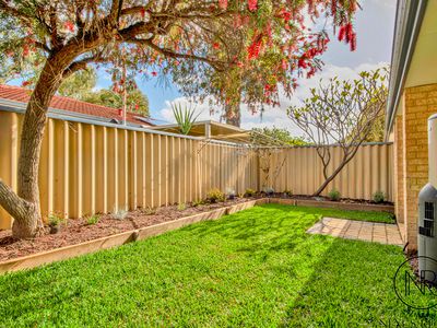 5A Charf Court, Riverton
