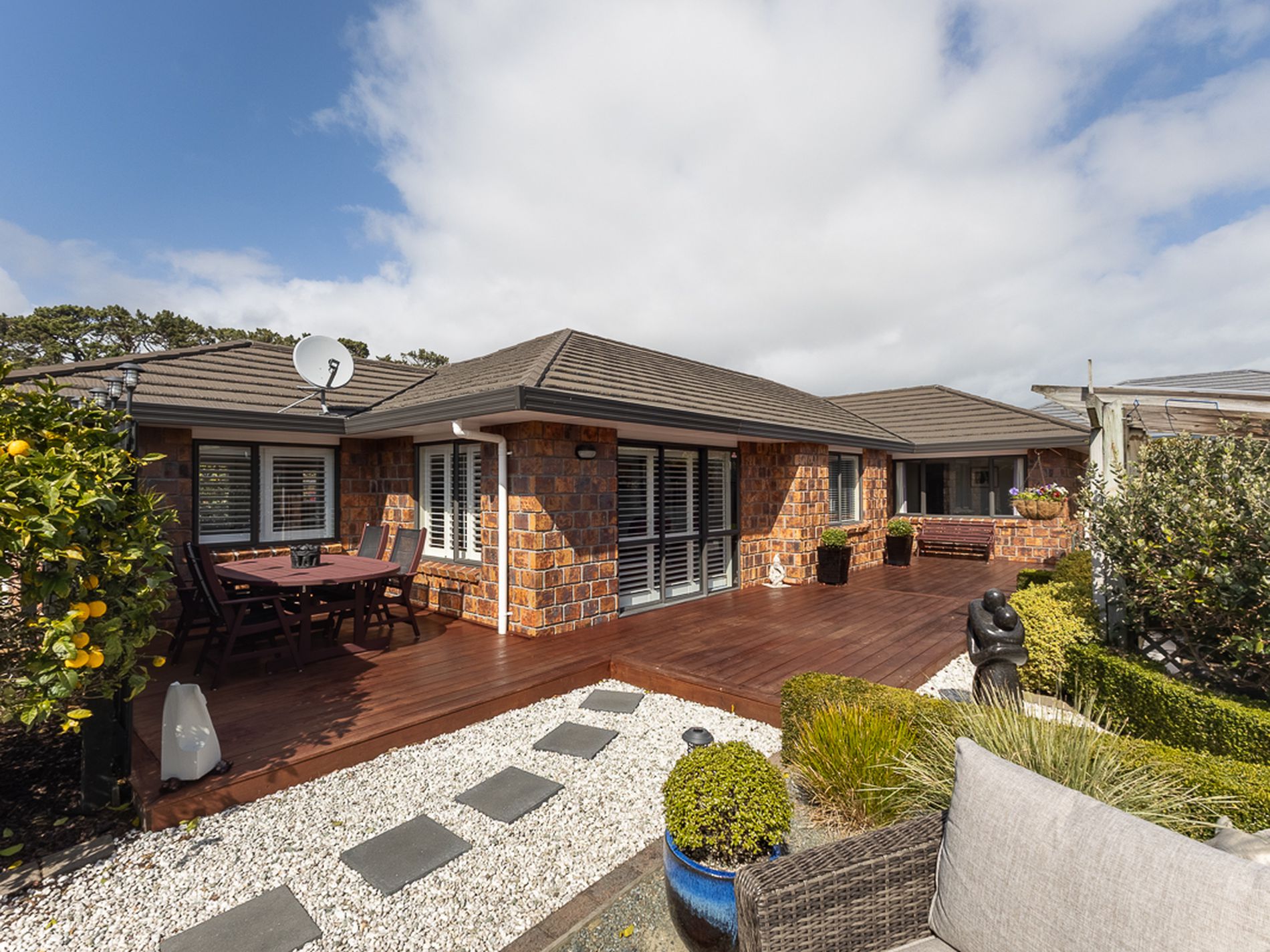 2 Jeannie Way, Waikanae Beach
