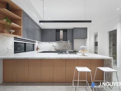 2A Phillip Avenue, Cabramatta