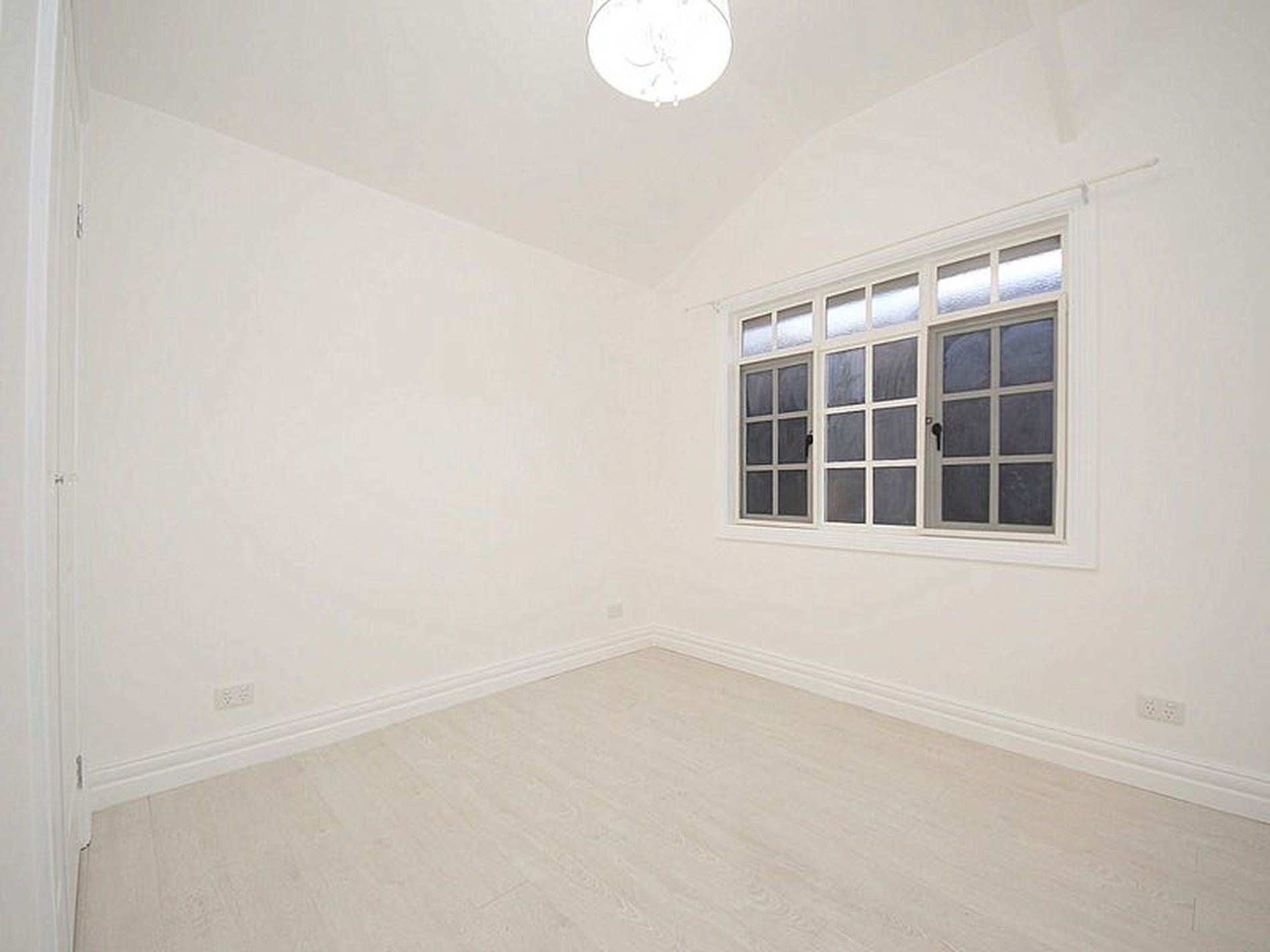 24A William Street, Condell Park