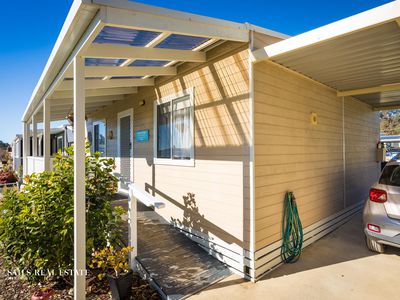 30 / 3211 Princes Highway, Millingandi