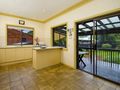 50 Barrenjoey Road, Mona Vale