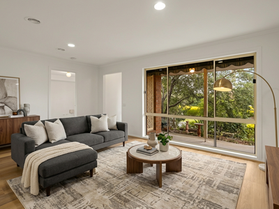 17 Bianco Ct, Langwarrin