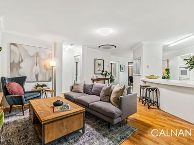 2 / 2 Cambey Way, Brentwood