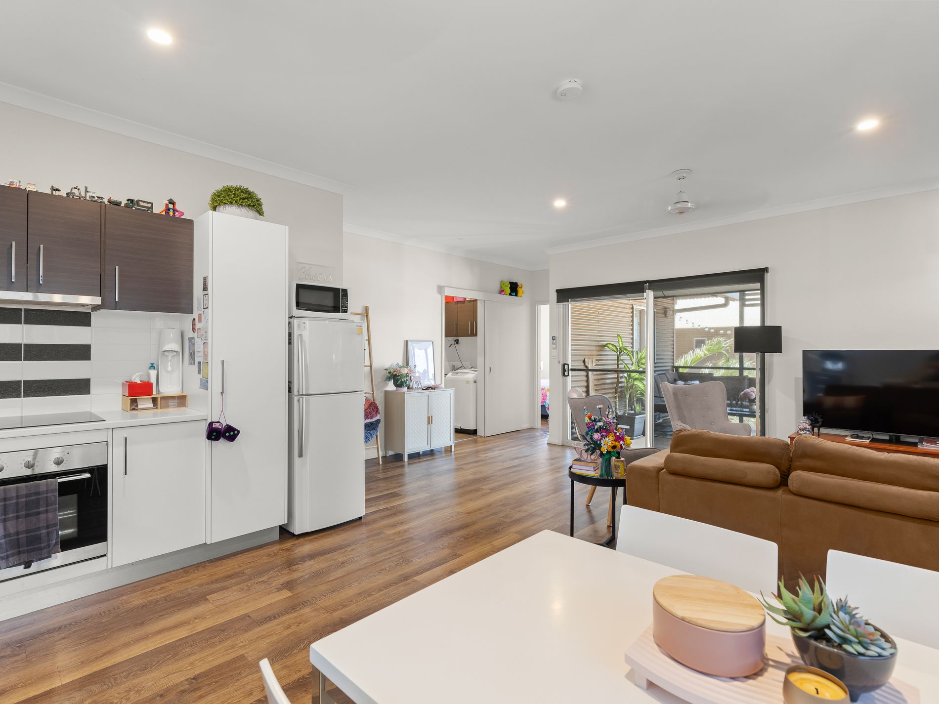 10 / 25 Dalmatio Street, Bilingurr