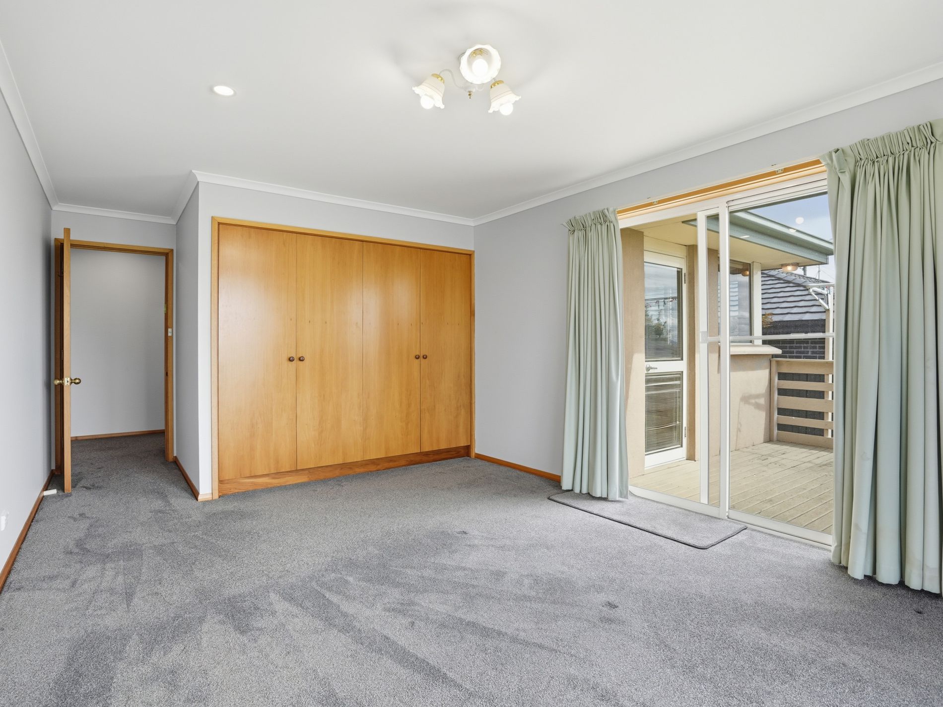 1 / 322 West Tamar Road, Riverside