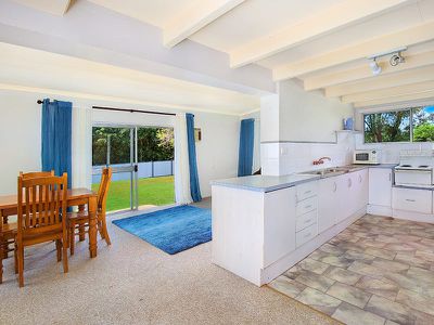 221 Bunya Road, North Arm