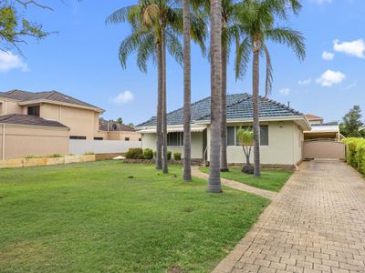 20 Simpson Street, Applecross