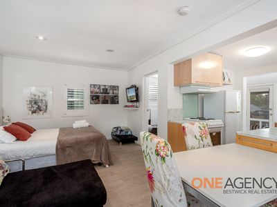 139 Mitre Street, West Bathurst