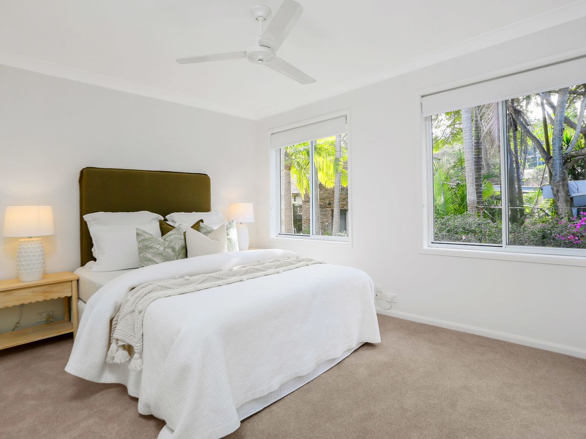 3  /  8 Woolcott Street, Newport, Newport - Thumbnail 7