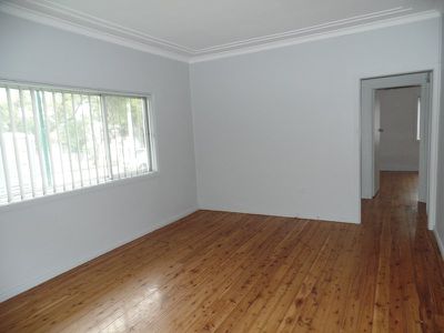 30 Maryvale Avenue, Liverpool