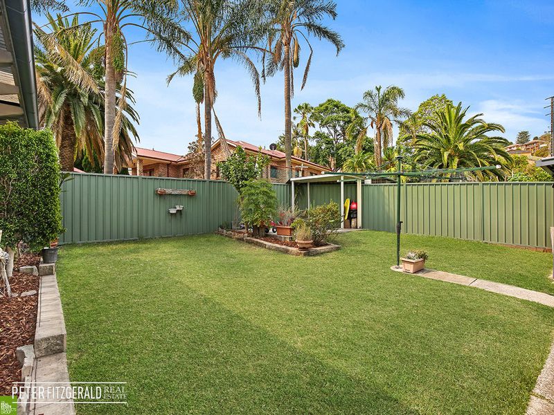 40 Cordeaux Road, Figtree