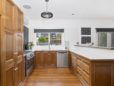 15 Sherbourne Terrace, Newtown