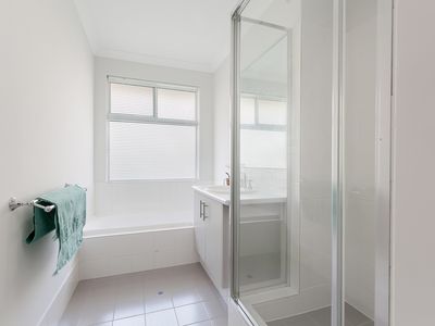 158 Banrock Drive, Ellenbrook