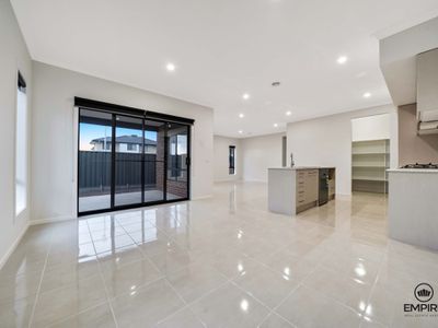 44 Evica Road , Clyde North