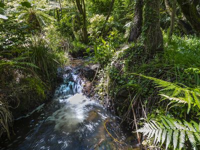 739 Mount Macedon Road, Mount Macedon
