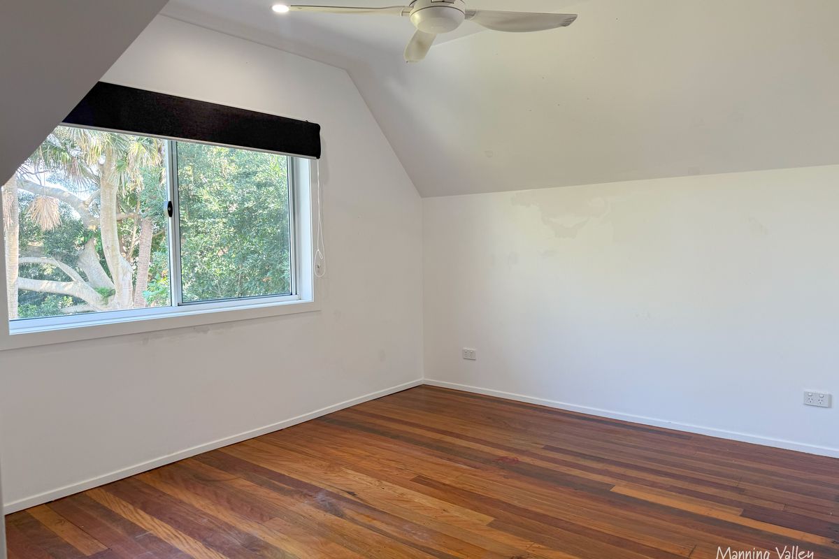 2 / 28 Wharf Street, Tuncurry