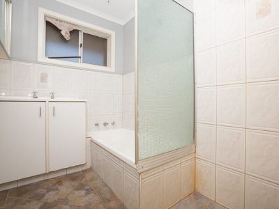 21B Koombana Avenue, South Hedland