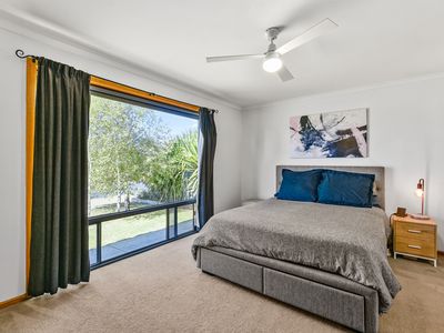 8 Harrington Street, Millicent