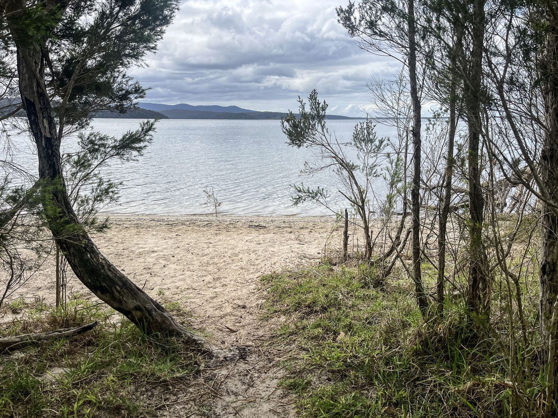 11 / 6-8 Buckland Drive, Mallacoota