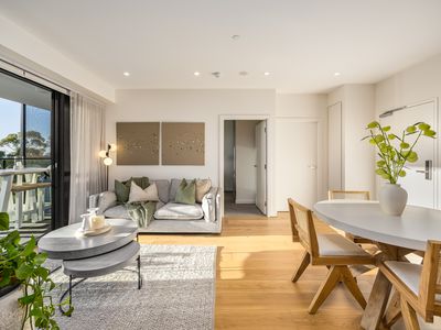 807 / 9 Banksia Street, Glenside