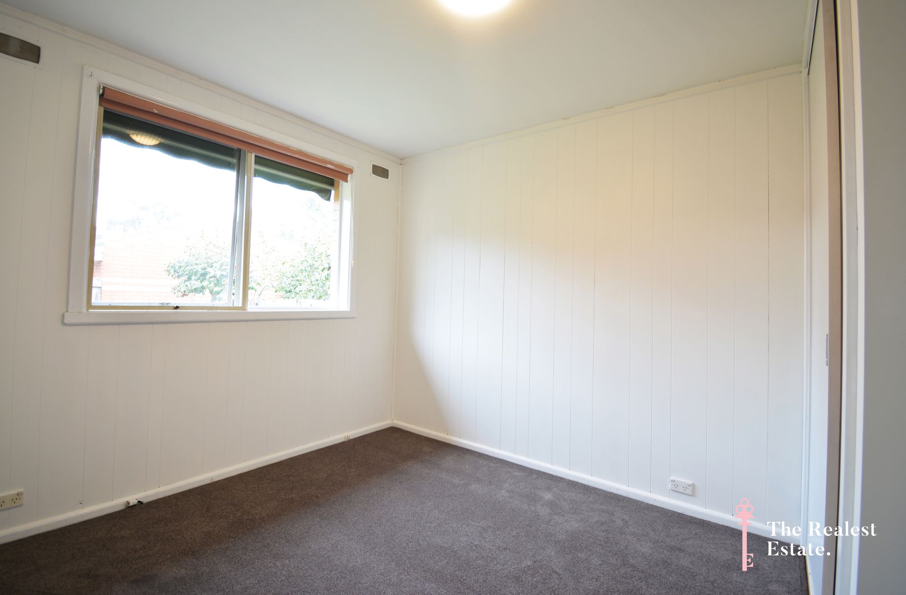 2 / 517 Pascoe Vale Road, Pascoe Vale, Pascoe Vale - Thumbnail 5