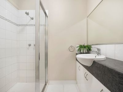 36 Green Orchid Circuit, Pakenham